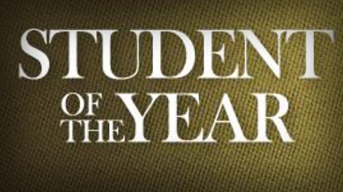 Student of the Year Awards 2019-20