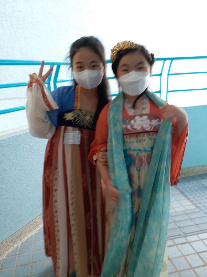 World Book Day 2022