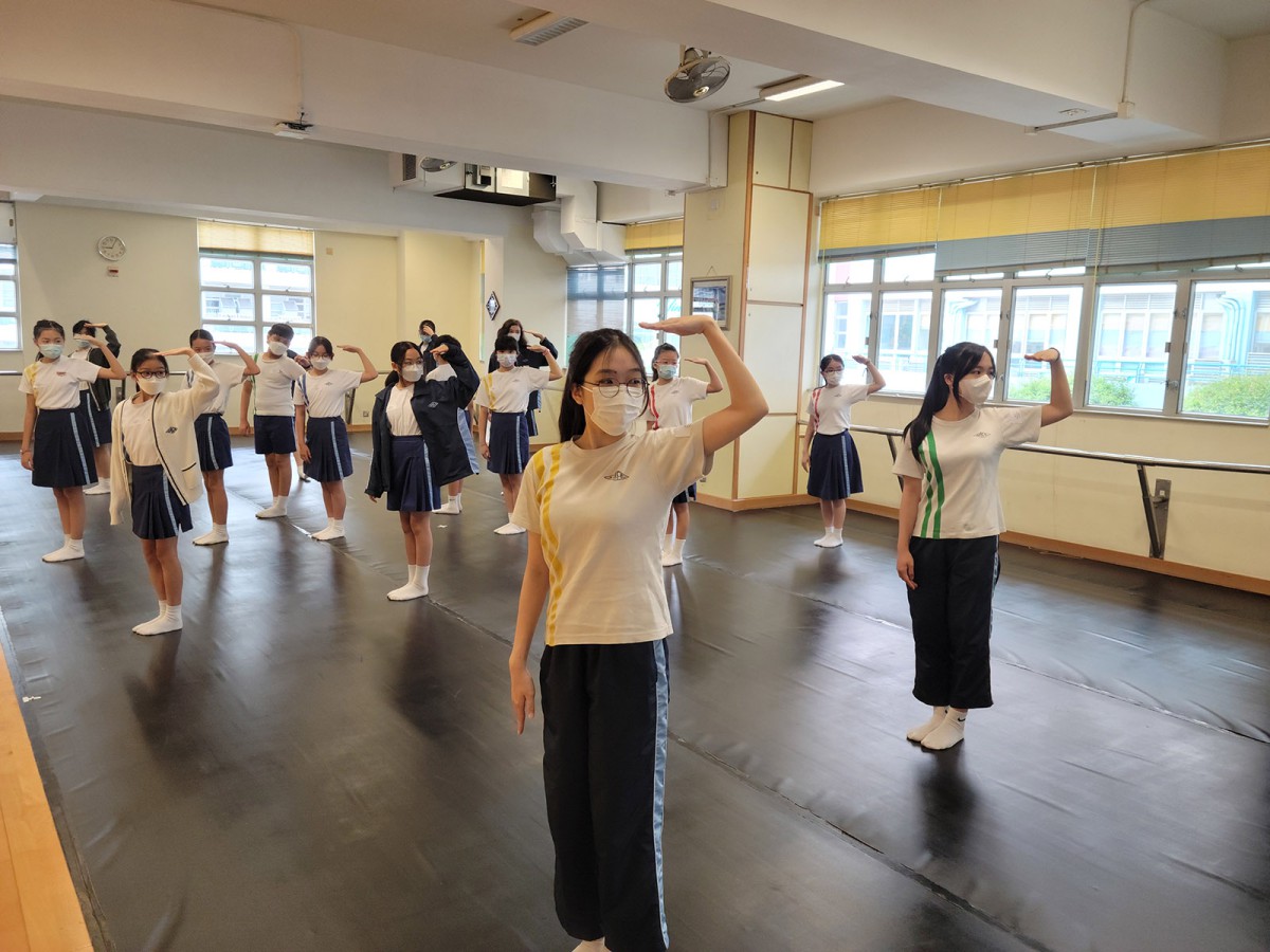 Art Education Day Camp