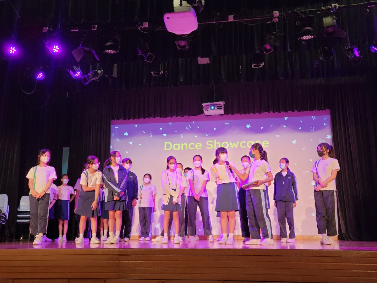 Art Education Day Camp