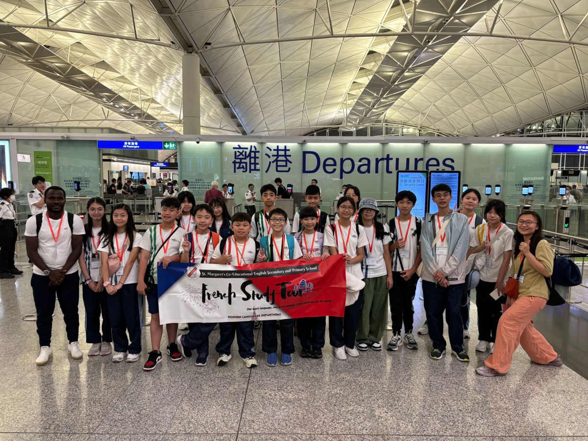 French Study Tour in the Alps and Geneva