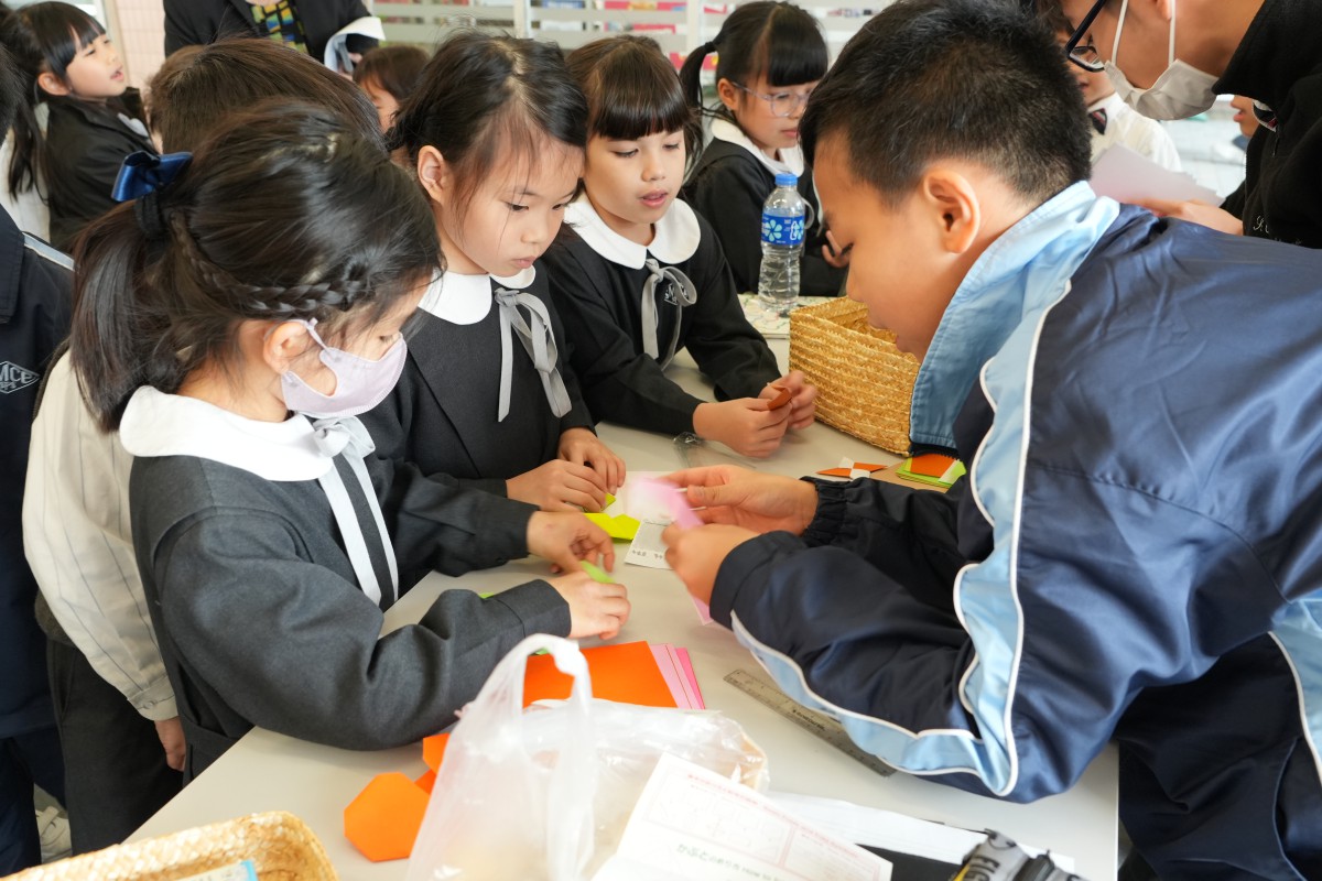 Modern Languages Week 2024-2025